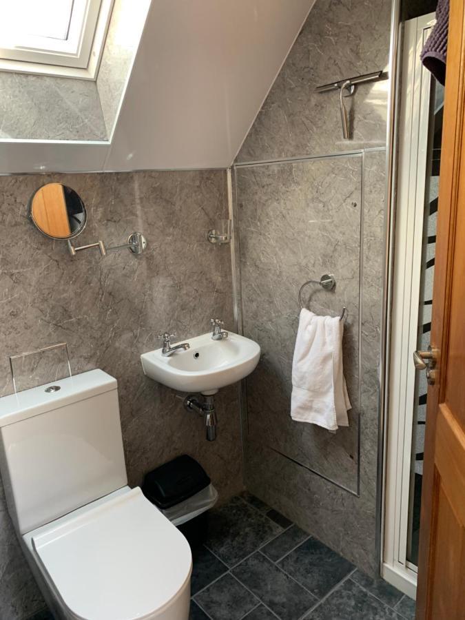 Tor'S Place Πόρτρι Εξωτερικό φωτογραφία